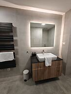 SWU Opera from Staywithus-Opera