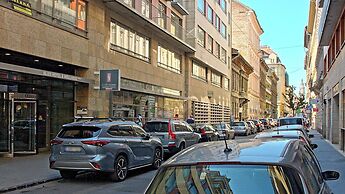 SWU Opera from Staywithus-Opera