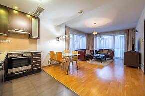 SWU Opera from Staywithus-Opera