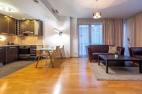 SWU Opera from Staywithus-Opera