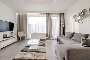 SWU Opera from Staywithus-Opera