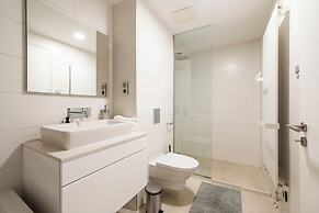 SWU Opera from Staywithus-Opera