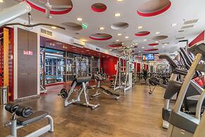 SWU Opera from Staywithus-Opera