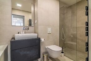 SWU Opera from Staywithus-Opera