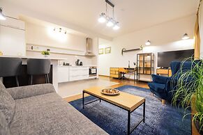 SWU Opera from Staywithus-Opera