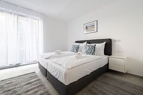 SWU Opera from Staywithus-Opera