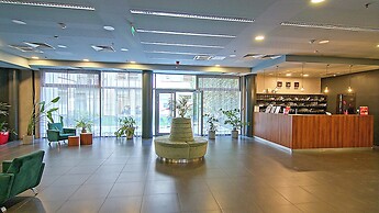 SWU Opera from Staywithus-Opera