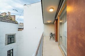 SWU Opera from Staywithus-Opera