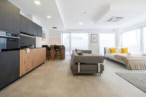 SWU Opera from Staywithus-Opera