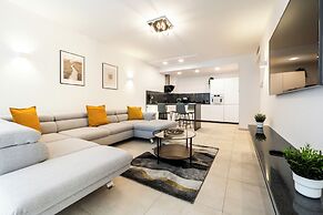 SWU Opera from Staywithus-Opera