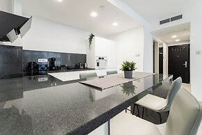 SWU Opera from Staywithus-Opera