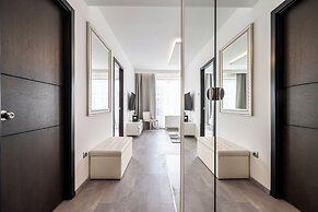 SWU Opera from Staywithus-Opera