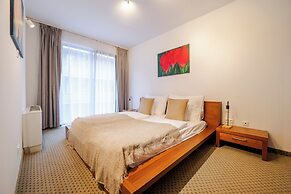 SWU Opera from Staywithus-Opera