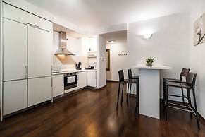 SWU Opera from Staywithus-Opera