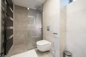 SWU Opera from Staywithus-Opera