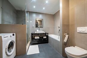 SWU Opera from Staywithus-Opera