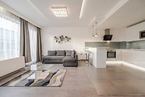 SWU Opera from Staywithus-Opera