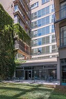 SWU Opera from Staywithus-Opera