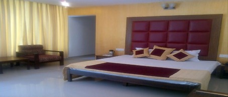 Design galleries complex