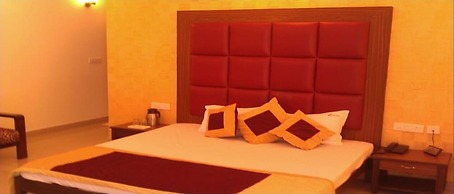 Design galleries complex