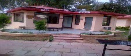 Design galleries complex