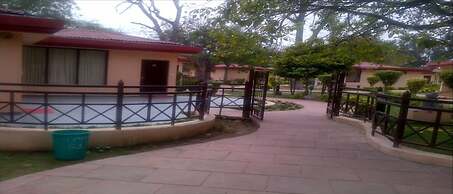 Design galleries complex