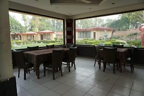 Design galleries complex