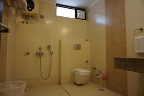 Design galleries complex