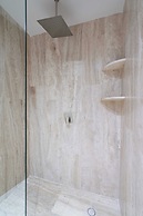 Moderno Loft Temple II A112 By Sandy Powerful