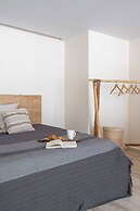 Moderno Loft Temple II A112 By Sandy Powerful