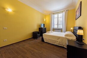 Casa Gialla by Mmega