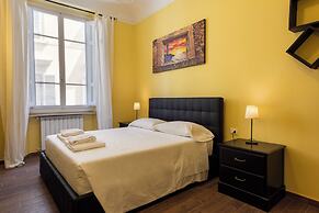 Casa Gialla by Mmega