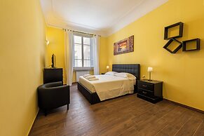 Casa Gialla by Mmega