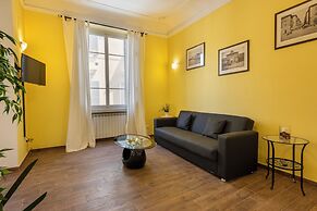 Casa Gialla by Mmega