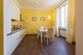 Casa Gialla by Mmega