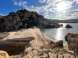 Casa I Corbezzoli - Paduledda - Isola Rossa
