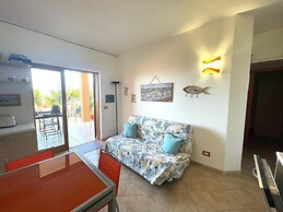 Casa I Corbezzoli - Paduledda - Isola Rossa