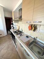 Casa I Corbezzoli - Paduledda - Isola Rossa