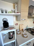 Casa I Corbezzoli - Paduledda - Isola Rossa