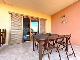 Casa I Corbezzoli - Paduledda - Isola Rossa