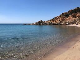 Casa I Corbezzoli - Paduledda - Isola Rossa