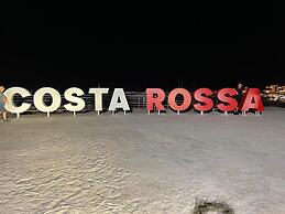 Casa I Corbezzoli - Paduledda - Isola Rossa