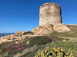 Casa I Corbezzoli - Paduledda - Isola Rossa