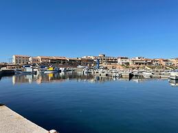 Casa I Corbezzoli - Paduledda - Isola Rossa