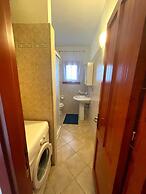 Casa I Corbezzoli - Paduledda - Isola Rossa