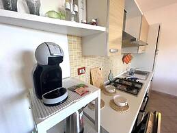 Casa I Corbezzoli - Paduledda - Isola Rossa