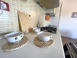 Casa I Corbezzoli - Paduledda - Isola Rossa