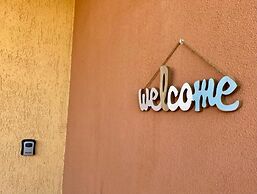 Casa I Corbezzoli - Paduledda - Isola Rossa