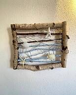 Casa I Corbezzoli - Paduledda - Isola Rossa