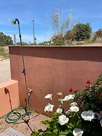 Casa I Corbezzoli - Paduledda - Isola Rossa